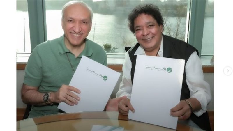 القارئ نيوز