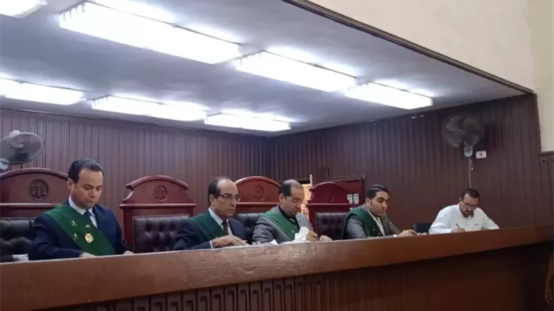 القارئ نيوز