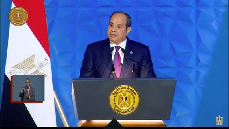 القارئ نيوز