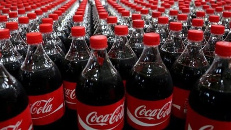 القارئ نيوز