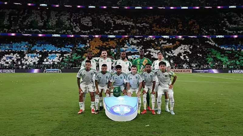 القارئ نيوز