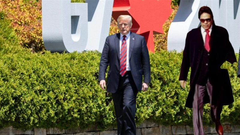 القارئ نيوز