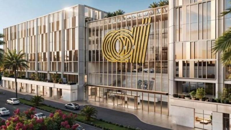 القارئ نيوز