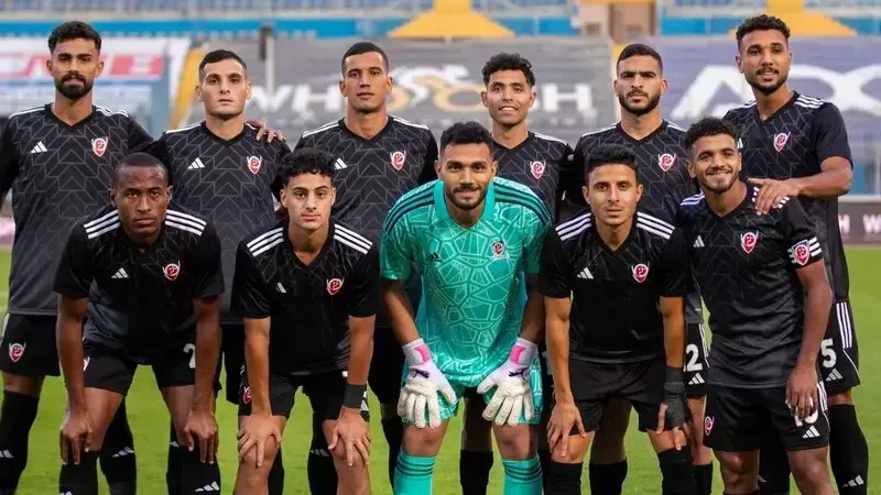 القارئ نيوز