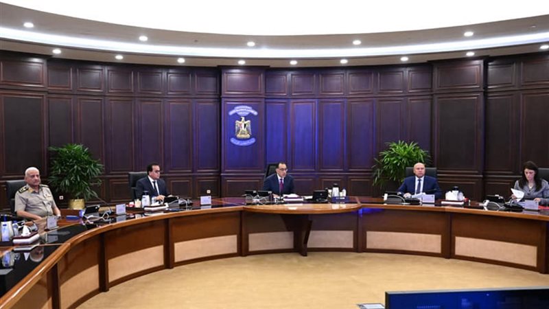 القارئ نيوز