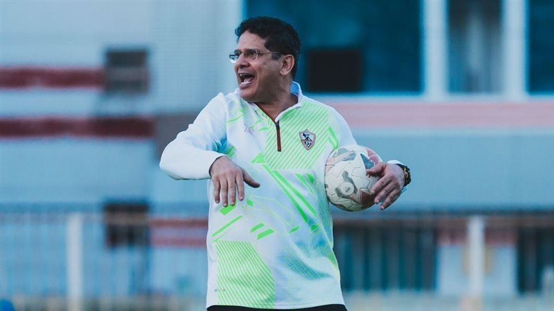 القارئ نيوز