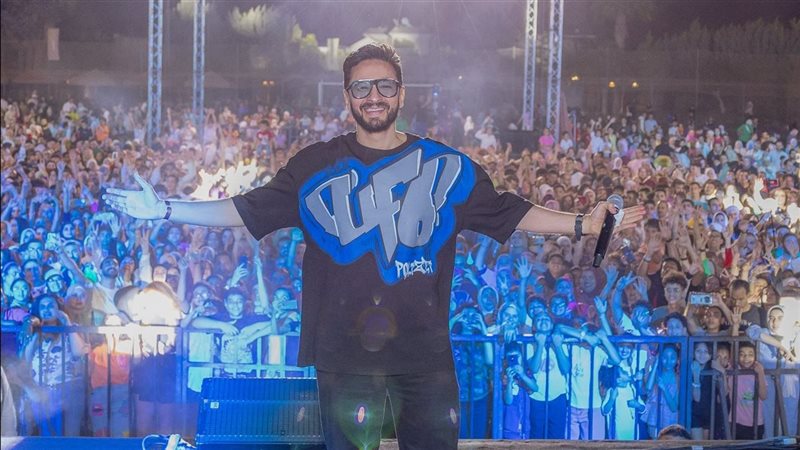 القارئ نيوز