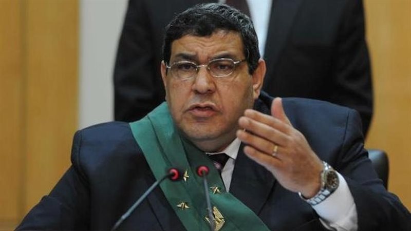 القارئ نيوز