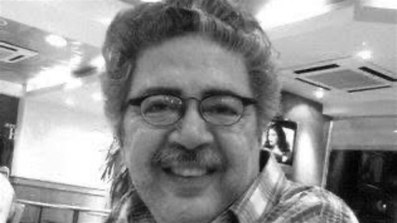 القارئ نيوز