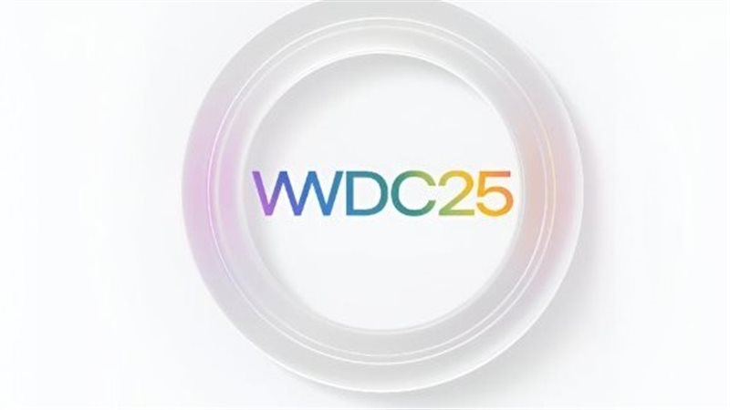 شركة «Mayday Labs