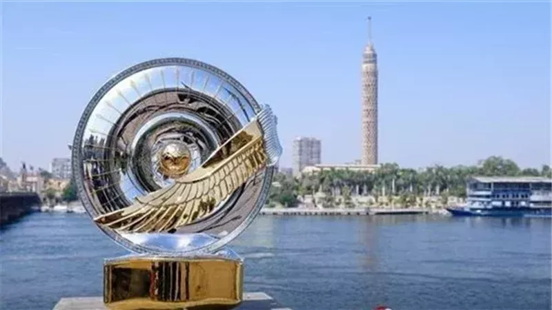 القارئ نيوز