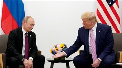 بمشاركة عسكرية ودبلوماسية رفيعة.. موسكو تتحضر لجولة تفاوض جديدة مع كييف