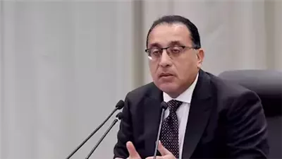 مدبولي يتفقد غدا التشغيل التجريبي للأتوبيس الترددي على الطريق الدائري