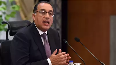 مدبولي.. زيادة أسعار الغاز تدرس ضمن منظومة الاقتصاد المصري 