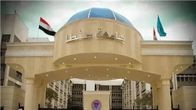 ضربة شمس قوية.. طلاب تربية رياضية طنطا في الإنعاش المؤقت.. ننشر الأسماء