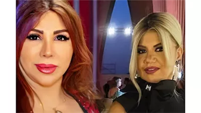 «شهادة تخرجها مزورة».. بوسي شلبي تقدم بلاغا ضد غادة إبراهيم بتهمة التشهير