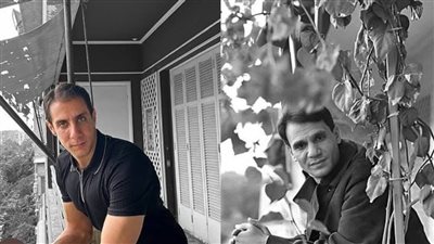 نور الشناوي ينفي زواج العندليب من سعاد حسني.. «كله كلام في الهوا»