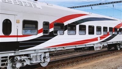 نقابة الصحفيين خارج الخدمة.. سكك حديد مصر توقف الحجز من مكتب النقابة