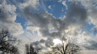 الأرصاد تكشف تفاصيل طقس الإثنين 16 يونيو 2025.. انخفاض طفيف في الحرارة 