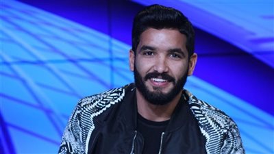 «محكمة الأسرة» تقضي بحبس صالح جمعة جراء عدم سداد نفقة طليقته