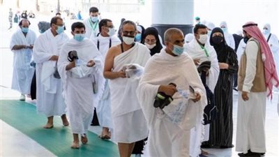 ما لا يصح تركه في «العمرة».. 3 واجبات حددها الفقهاء