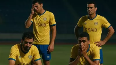 رابطة الأندية ترفض إلغاء الهبوط.. والإسماعيلي في مأزق قبل جولتين من النهاية