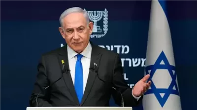 ضغوط أمريكية على نتنياهو.. و«سي إن إن».. اجتماع حاسم بشأن غزة اليوم