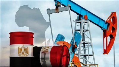 تراجع أسعار النفط اليوم الإثنين 19 مايو 2025 بفعل ترقب المحادثات النووية 