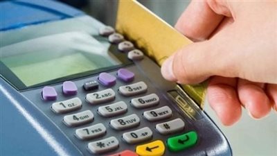 خطوات إضافة مواليد التموين 2025 عبر مصر الرقمية والشروط الكاملة