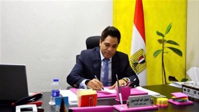 صرخة ضمير إلى صحافة الغرب.. أين الحقيقة التي قتلتموها بأقلامكم؟  