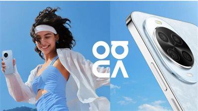 هواوي تفاجئ الجميع.. هاتف جديد بمواصفات خارقة يقلب الموازين