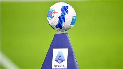 حسم مبكر في الكالتشيو..تقديم موعد مباراتي نابولي وإنتر لتحديد بطل الدوري الإيطالي