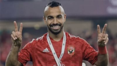 بعد شهرين.. نظر استئناف المتهم بالنصب على « أفشة» على حكم حبسه