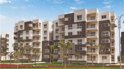 غدًا.. انطلاق حجز شقق الإسكان الاجتماعي الجديدة 2025