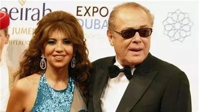 تحقيقات موسعة مع الإعلامية «بوسي شلبي» بتهمة تزوير أوراق رسمية