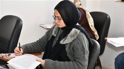 محكمة الطفل تقضي بالحبس عاما للمتهم بدهس «شهيدة العلم» بالإسماعيلية