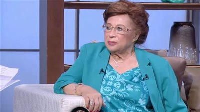 العقد مزور.. مفاجأة بشأن بيع «نوال الدجوي» 5 قصور لحفيدتيها