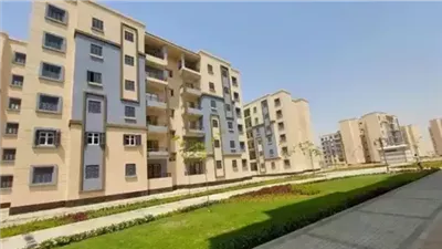 رسميًا الآن.. رابط كراسة شروط شقق الإسكان الاجتماعي 2025