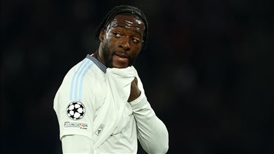 أستون فيلا يتحرك لضم ديساسي نهائيًا بعد تألقه اللافت تحت قيادة إيمري