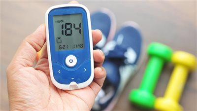 أعشاب طبيعية لتنظيم «معدل السكر» في الدم بشكل فعال 