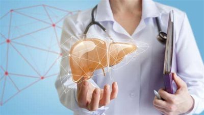 مشروبات الديتوكس للكبد.. فائدة مثبتة أم وهم تسويقي؟