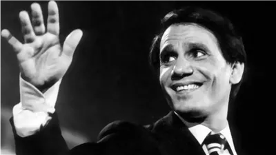 أسرة عبد الحليم حافظ تفجر مفاجأة بشأن زواجه.. الحقيقة تُكشف غدا