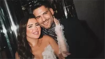 «مينفعش أعيب في أهلي».. مسلم يرد بدموع الرجال على شقيقته الغائبة