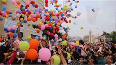 موعد وعدد أيام إجازة عيد الأضحى 2025 للموظفين رسمياً