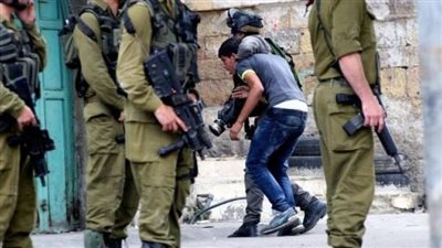 جيش الاحتلال يعلن إحباط عملية طعن في الخليل ويغتال المنفذ الفلسطيني