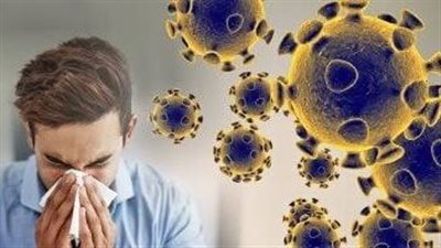 عودة كورونا في ثوب جديد.. تعرف على أعراض المتحور الأحدث 