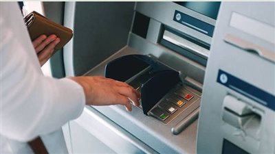 رسميًا بعد تعليمات المركزي.. الحد الجديد للسحب من البنوك وماكينات ATM وإنستاباي