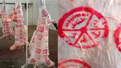 قبل «عيد الأضحى».. مواصفات اللحم البلدي والمستورد وكيف تفرق بينهما