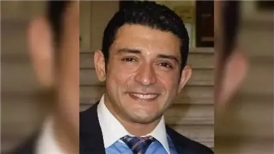 تحقيقات النيابة تكشف.. ماذا حدث في الساعات الأخيرة لحفيد الدجوي؟