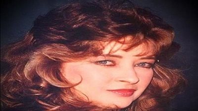 «المال والبنون» وملامح النقاء.. كيف حفرت فايزة كمال اسمها في وجدان الدراما؟